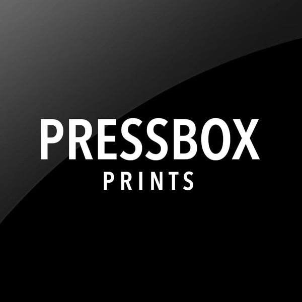 PressBoxPrints